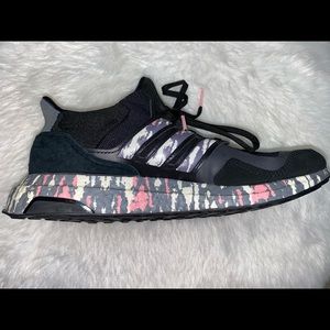 Adidas Ultra boost DNA shoes